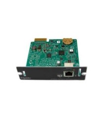 Плата управления APC AP9640