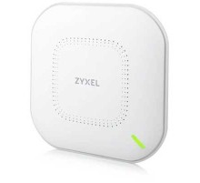 Точка доступа Zyxel WAX510D (WAX510D-EU0101F)
