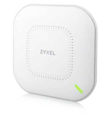 Точка доступа Zyxel WAX510D (WAX510D-EU0101F)