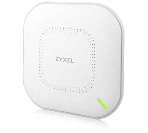 Точка доступа Zyxel WAX510D (WAX510D-EU0101F)