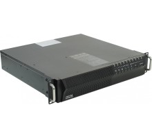 ИБП PowerCom Smart King Pro+ SPR-3000 LCD