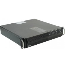 ИБП PowerCom Smart King Pro+ SPR-3000 LCD