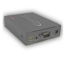 Модуль Negorack NR-IP11