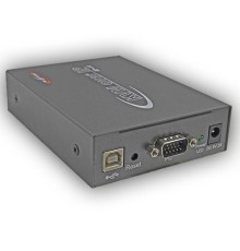 Модуль Negorack NR-IP11