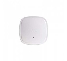 Точка доступа Cisco C9130AXE-R