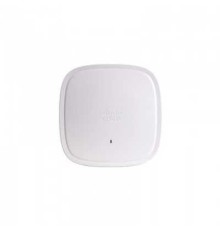 Точка доступа Cisco C9130AXE-R