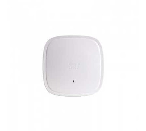 Точка доступа Cisco C9130AXE-R
