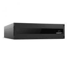 Батарея для ИБП Ippon Innova RT II 10K (1075710)