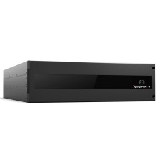 Батарея для ИБП Ippon Innova RT II 10K (1075710)