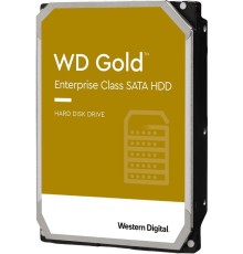 Жесткий диск Western Digital WD161KRYZ