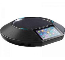 IP-телефон Grandstream GAC2500