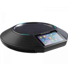 IP-телефон Grandstream GAC2500