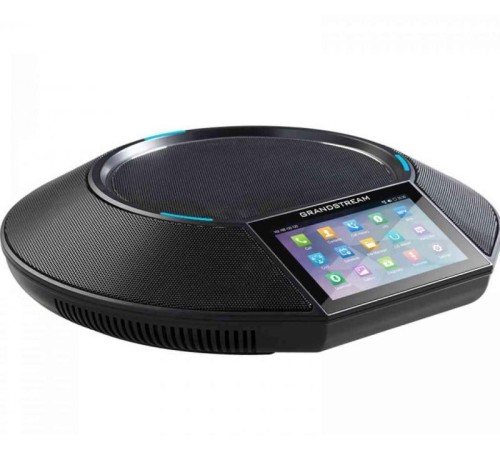 IP-телефон Grandstream GAC2500