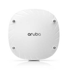 Точка доступа HPE Aruba AP-535 (JZ336A)