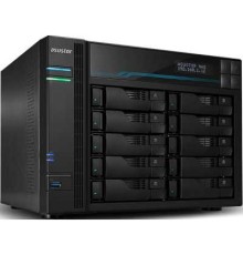 Сетевой накопитель Asustor AS6510T (90IX0191-BW3S10)