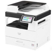 МФУ лазерное Ricoh IM 2702 (418146)