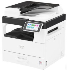 МФУ лазерное Ricoh IM 2702 (418146)