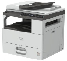 МФУ лазерное Ricoh M 2701 (418118)