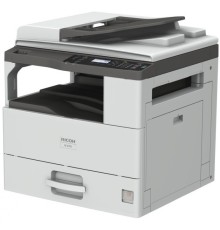 МФУ лазерное Ricoh M 2701 (418118)
