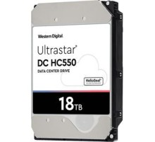 Жёсткий диск Western Digital WUH721818AL5204 (0F38353)