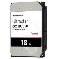 Жёсткий диск Western Digital WUH721818AL5204 (0F38353)