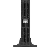 ИБП Ippon Smart Winner II 2000 (1192979)