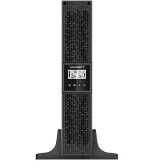 ИБП Ippon Smart Winner II 2000 (1192979)