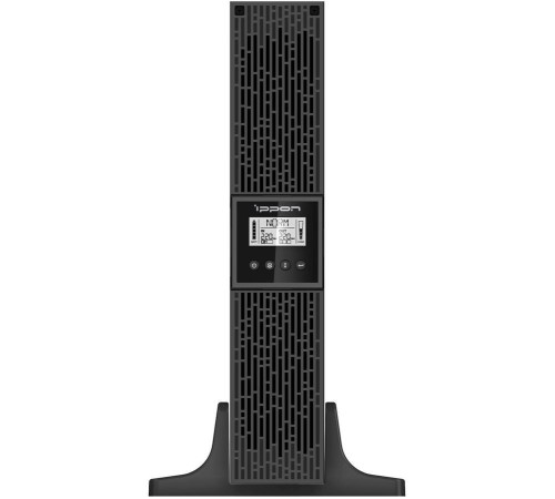 ИБП Ippon Smart Winner II 2000 (1192979)