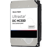 Жёсткий диск Western Digital WUH721816AL5204 (0F38357)