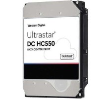 Жёсткий диск Western Digital WUH721816ALE6L4 (0F38462)