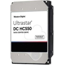 Жёсткий диск Western Digital WUH721816ALE6L4 (0F38462)
