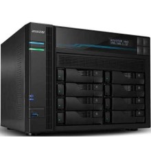 Сетевой накопитель Asustor AS6508T (90IX0201-BW3S10)