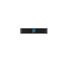 ИБП Ippon Smart Winner II 2000E (1192980)