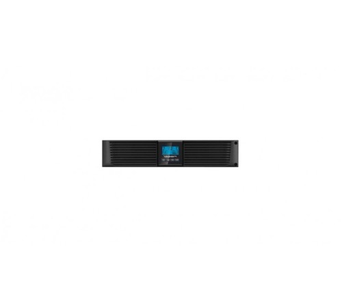 ИБП Ippon Smart Winner II 2000E (1192980)