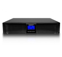 ИБП Ippon Smart Winner II 1000 (1192977)