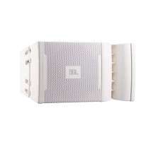 Линейный массив JBL VRX932LA-1WH
