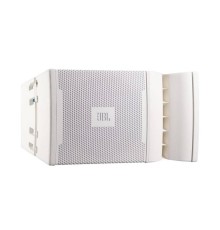 Линейный массив JBL VRX932LA-1WH