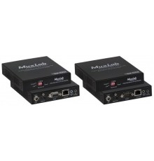 Передатчик MuxLab 500759-TX