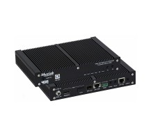 Передатчик MuxLab 500760-TX-EU