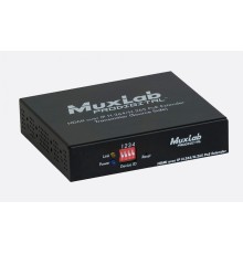 Передатчик MuxLab 500762-TX