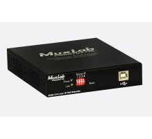 Передатчик MuxLab 500770-TX
