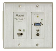 Передатчик MuxLab 500773-TX