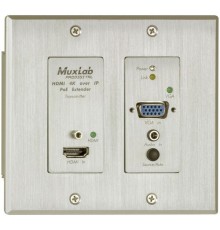 Передатчик MuxLab 500773-TX