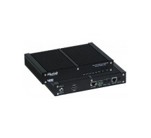 Приёмник MuxLab 500760-RX-EU