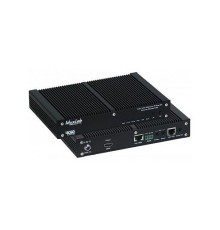 Приёмник MuxLab 500760-RX-EU