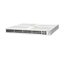 Коммутатор HPE Aruba OfficeConnect 1930 (JL685A)