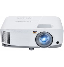 Проектор ViewSonic PG707W (VS18089)