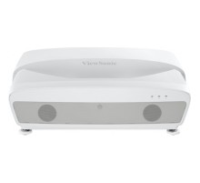 Проектор ViewSonic LS831WU (VS18021)