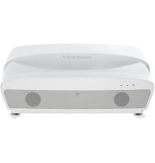 Проектор ViewSonic LS831WU (VS18021)