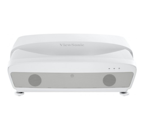 Проектор ViewSonic LS831WU (VS18021)